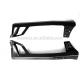 52 Inch Led Light Bar Mounting Brackets , Offroad Led Light Bar Roof Mounts