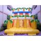 Hottest Tropical Inflatable Slide (CYSL-55)