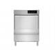 Silver Commercial Dishwasher Machine 220v Mini Dishwasher Machine ISO14001