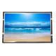 21.5 Inch Lcd Panel Sunlight Readable Display Outdoor For Funds 1000nits