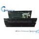 ATM Machine Parts NMD Delarue Glory FR101 CNG1 Assembly A006500 Good Quality