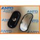 20Y-54-28911 20Y5428911 Monitor KOMATSU Excavator Spare Parts For PC220LC-8