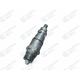 Anti Corrosion SP128218 Overload Relief Valve Wheel Loader Spare Parts
