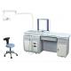 FDA approval Class II Ent Opd Instruments Ent Machine long life span