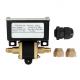 Max. Working Pressure 14 bar Central Air Conditioning Water Pressure Differential Switch