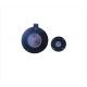 NBR EPDM PTFE FKM Pulse Valve Actuated Diaphragm Seal For Various Applications