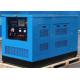 Industrial Diesel Engine Driven Arc Stick Tig Welding Machine Miller Welder Generator Big Blue 400 A 600x