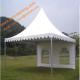 Marquee Pagoda Tent for Sale, Aluminum Pagoda Tent, Large Size Pagoda Tent
