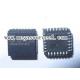 MCU Microcontroller Unit S87C752-2A28-  -80C51 8-bit microcontroller family 2K/64 OTP/ROM, 5 channel 8 bit A/D, I