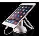 COMER Universal Android Tablet anti-theft desktop display Kiosk security tablet Stand