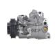 884102A080 Auto AC Compressor For Lexus For IS300 For JZS175 3.0 WXLX001