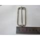 Factory supply high quality belt slider for handbag
