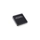 EPM7128SQC160-7 FPGA Chip IC Programmable Logic Device SMD SMT Mounting