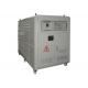 Power Banks 1250kw Dummy Resistive Reactive Load Bank With Anti Corrosion Materials