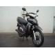 50C 70CC 110CC Cub Moped Motorcycle Mini Model Automatic Motorcycle