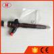 295050-0460, 295050-0200 DENSO Common rail injector for TOYOTA 23670-30400, 23670-39365