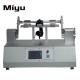 High quality Headset arm slide testing machine with PC controlled, customized design is acceptable