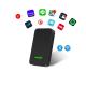 CPC200-2air Wired Carplay To Wireless Car Play Android Auto Ai Box Device Lightweight