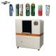 Digital UV Inkjet Printer Cylinder Printer Stainless Steel Thermos Bottle Can Printing Machine