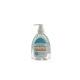 Disinfectant Antibacterial Hand Sanitizer Quick Dry Cleaning Hand Sanitizer
