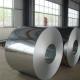 ASTM 304 2B Cold Rolled Stainless Steel Coil 300 Series Hot Rolled 1.5mm