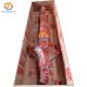 Excavator DH300-7 Bucket Hydraulic Cylinder Assy with Pipeline for Doosan
