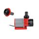 Low Noise Variable Frequency Dc Aquarium Pump With Wave And Mode Function