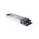 Cisco Catalyst 9300 1100W AC Power Supply PWR-C1-1100WAC-P High-Power Module Platinum Rated for Enterprise Switches