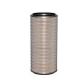 AF25544 AF25545 Hydwell Air Filter for Tractor Engines Parts P619372 P607224 Other Year