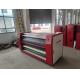 Dye Sublimation Textile Digital Flatbed Inkjet Printer 1.85m