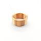 Miniature Copper Wound Coil Hot Spiral Wound For For Magnetic electronic