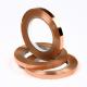 Exceptional Finish Thin Copper Strips For Ship Building & Ship Repairs