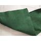 Nonwoven Polyester Geofabric Sandbags Geotextile Filter Bag For Dam