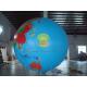 Durable Earth Balloons Globe