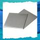 Durable 443 Stainless Steel Plate Sheet With Mill Edge Reliable Performance