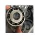 TM6305X12 auto gearbox bearing open deep groove ball bearing 25*75*17mm
