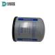 HAODE 4329012232 Automobile Air Drying Cylinder Truck Air Drying Bottle Oil Filter Type