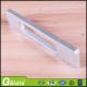 cabinet handle aluminum,pull handle for furniture made in china