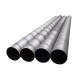 A572 Steel Welded Pipe  Astm A333 Gr 1 Astm A691 Gr 1 1 4 Cr Cl 22