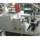 Durable Paper Grinder Machine Automatic Feeding And Unloading Machine