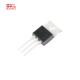 IRF9630PBF MOSFET Power Electronics  High Performance  Reliable Switching