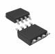 VN7050ASTR Integrated Circuits ICS PMIC Power Distribution Switches, Load Drivers