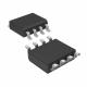 VNS1NV04DPTR-E Integrated Circuits ICS PMIC Power Distribution Switches, Load Drivers