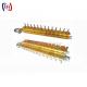 Multi Segment Type Conductor Wire Gripper Come Along Clamp Stringing Tools