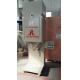 Automated Rice / Peanut / Seed Grain Bagging Systems With Auto Belt Conveyor