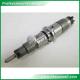 Bosch PC200-8 QSB6.7 Diesel Fuel Injection Parts 0445120231 5263262 3976372