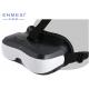 Android 5.1 98 Virtual 3D Glasses Dual Screen With Wifi And Bluetooth