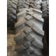 13.6-16 Farm Implement Agricultural Tractor Tyres Heat Resistant Cut Resistant