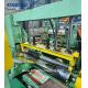 Modern New Technology Advanced Design Steel Coil Slitting Machine