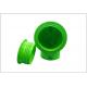 PVC PPR pipe fitting mold, PE pipe bending mold, tee plastic pipe fitting mold, injection molding